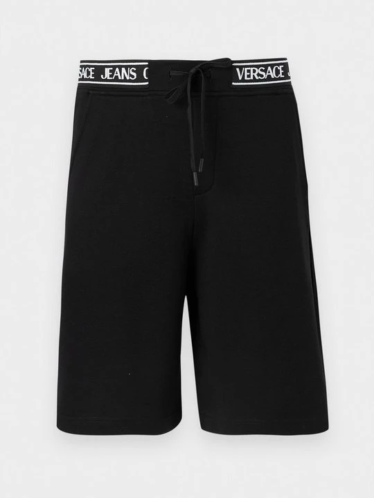 Obrázek produktu Šortky Versace Jeans Couture černá
