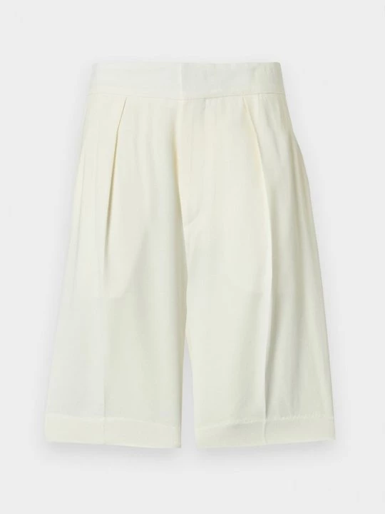 Obrázek produktu Šortky Victoria Beckham