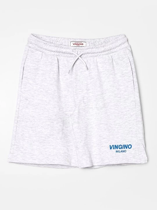 Obrázek produktu Šortky VINGINO