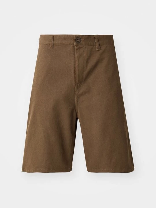 Obrázek produktu Šortky Volcom hnědá