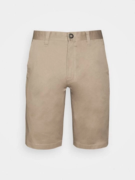 Obrázek produktu Šortky Volcom