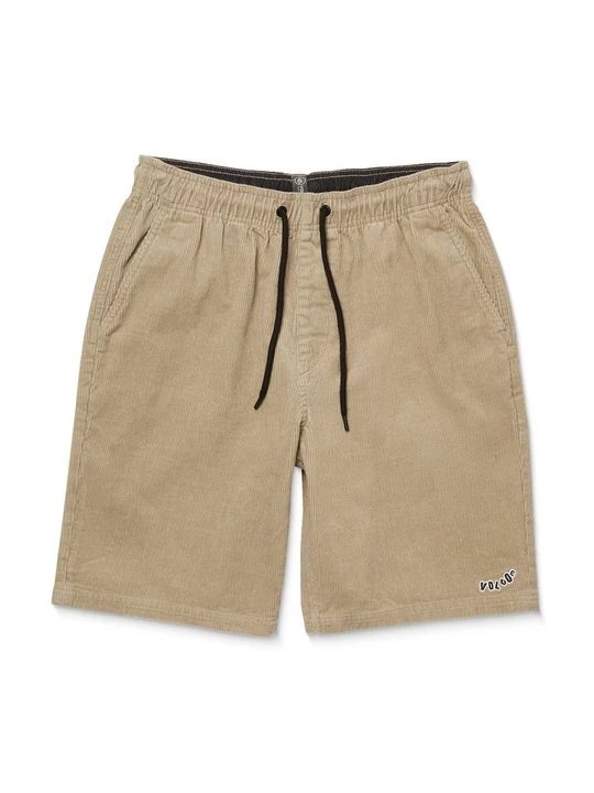 Obrázek produktu Šortky Volcom béžová