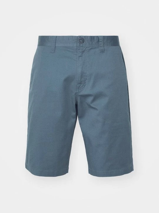 Obrázek produktu Šortky Volcom