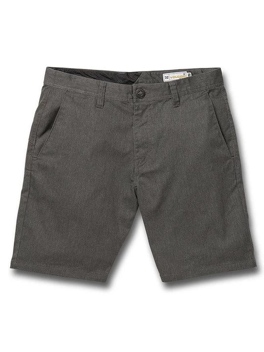 Obrázek produktu Šortky Volcom