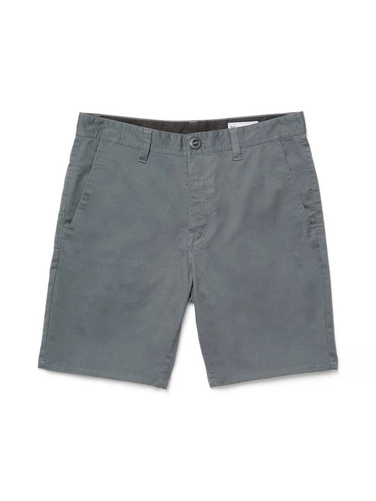 Obrázek produktu Šortky Volcom