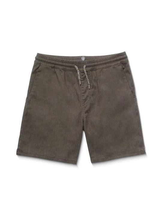 Obrázek produktu Šortky Volcom