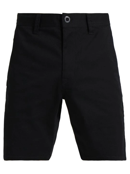 Obrázek produktu Šortky Volcom černá
