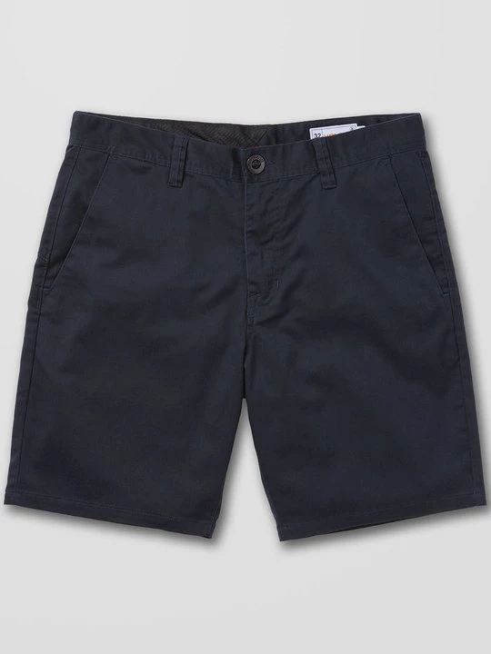 Obrázek produktu Šortky Volcom modrá