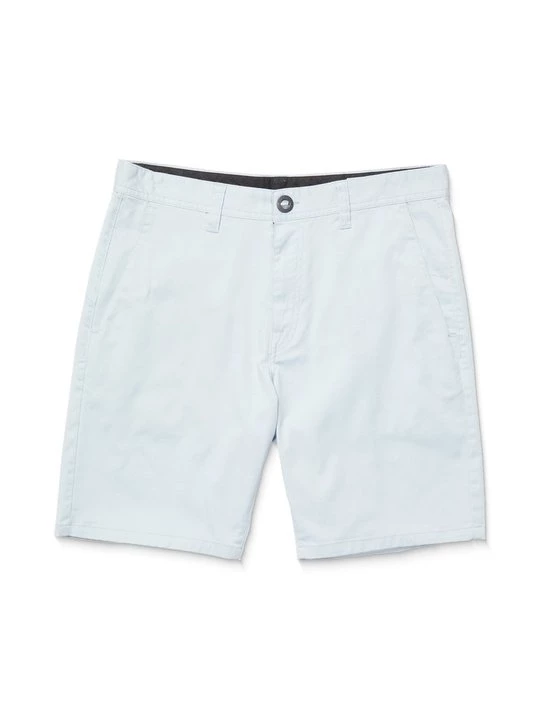 Obrázek produktu Šortky Volcom modrá