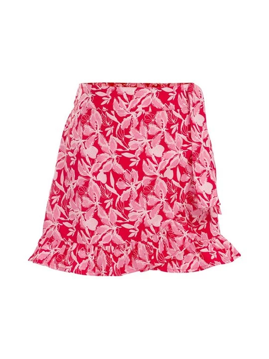 Obrázek produktu Šortky WE Fashion
