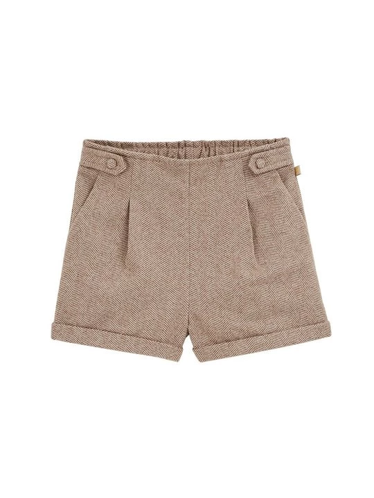 Obrázek produktu Šortky WE Fashion