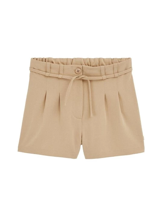 Obrázek produktu Šortky WE Fashion
