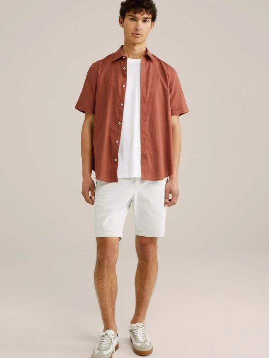 Obrázek produktu Šortky WE Fashion