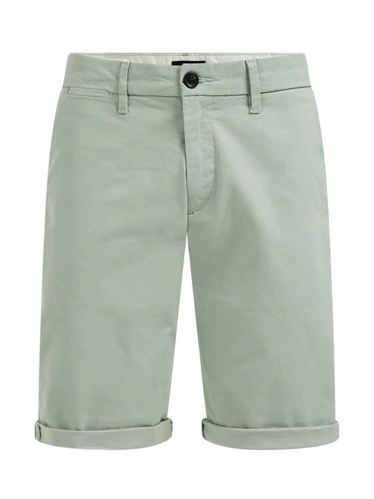 Obrázek produktu Šortky WE Fashion