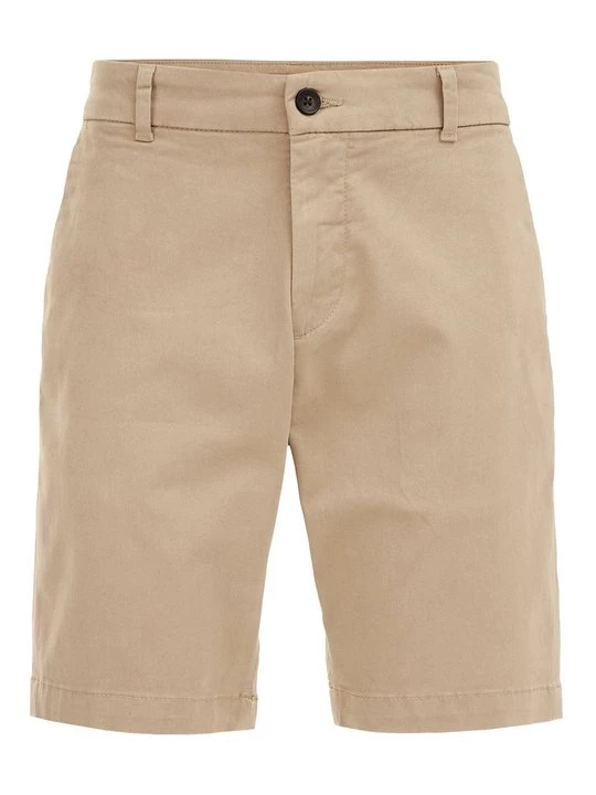 Obrázek produktu Šortky WE Fashion béžová