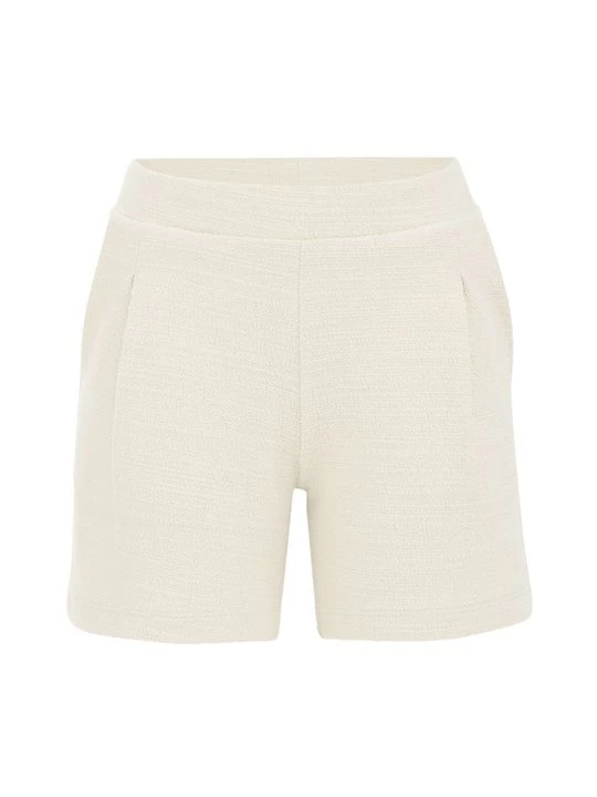 Obrázek produktu Šortky WE Fashion béžová