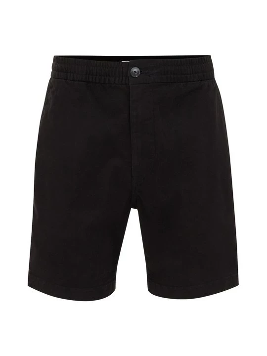 Obrázek produktu Šortky WE Fashion černá