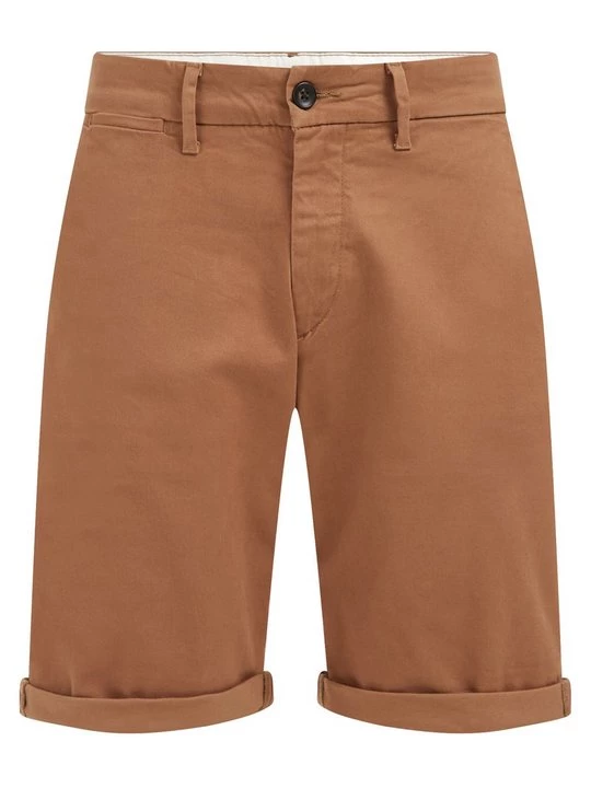 Obrázek produktu Šortky WE Fashion světle hnědá