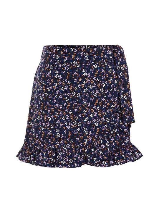 Obrázek produktu Šortky WE Fashion tmavě modrá