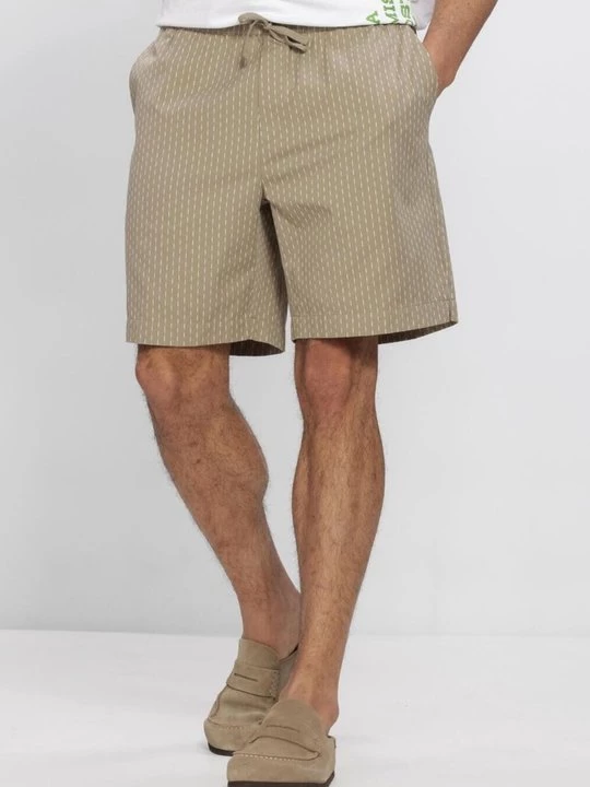 Obrázek produktu Šortky Woodbird