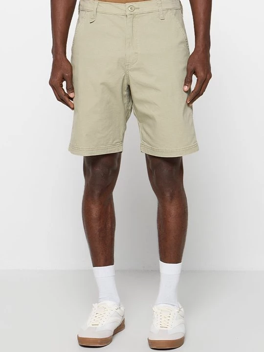 Obrázek produktu Šortky Wrangler