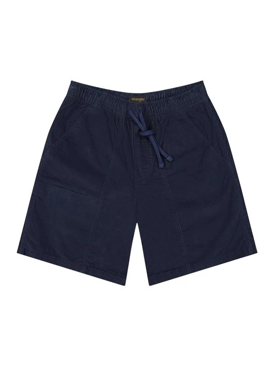 Obrázek produktu Šortky Wrangler modrá