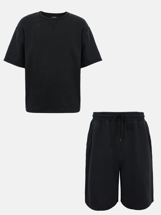 Obrázek produktu Šortky YOURTURN By Zalando