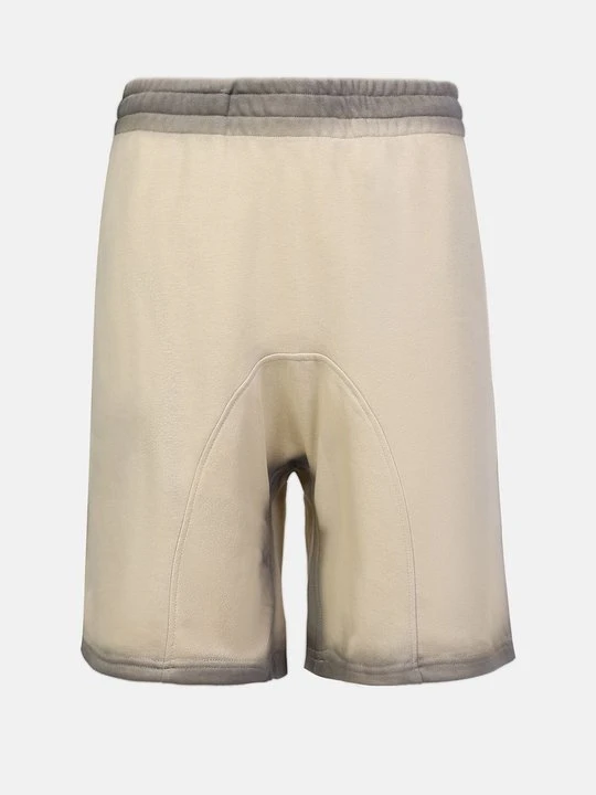Obrázek produktu Šortky YOURTURN By Zalando