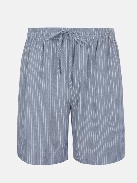 Obrázek produktu Šortky YOURTURN By Zalando tmavě modrá