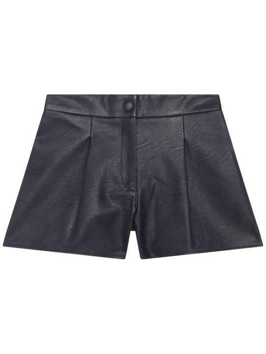 Obrázek produktu Šortky Zadig & Voltaire