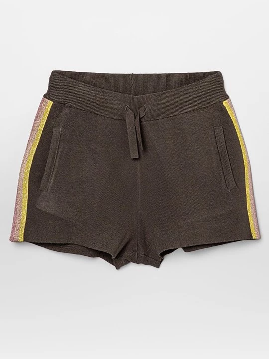 Obrázek produktu Šortky Zadig & Voltaire