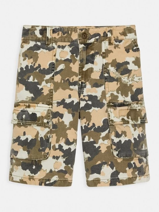 Obrázek produktu Šortky Zadig & Voltaire