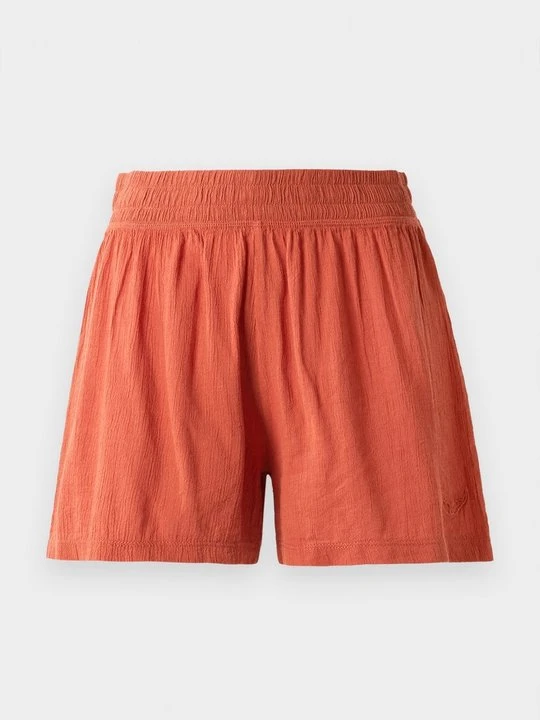 Obrázek produktu Šortky Zadig&Voltaire oranžová