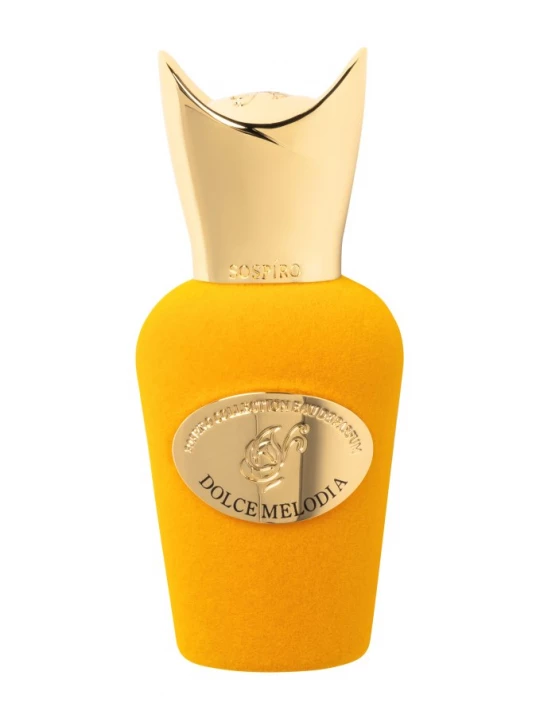Obrázek produktu Sospiro Dolce Melodia Parfémová voda 15 ml