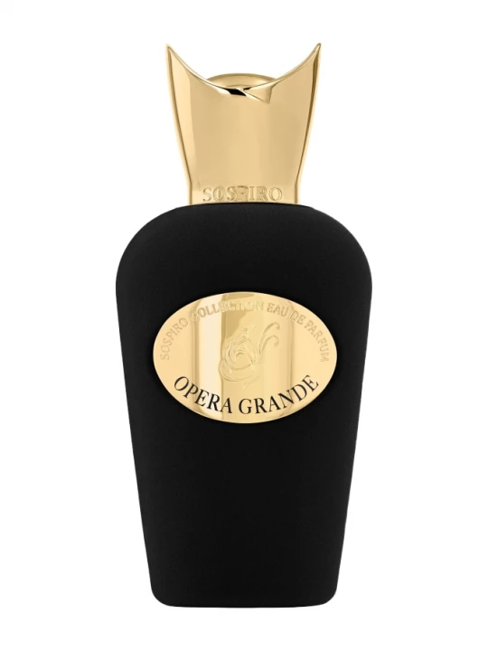 Obrázek produktu Sospiro Opera Grande Parfémová voda 100 ml