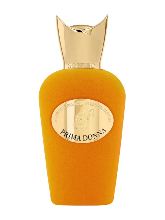 Obrázek produktu Sospiro Prima Donna Parfémová voda 100 ml