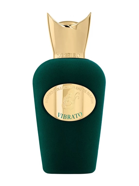 Obrázek produktu Sospiro Vibrato Parfémová voda 100 ml