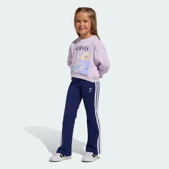 Obrázek produktu SOUPRAVA ADIDAS DISNEY FROZEN