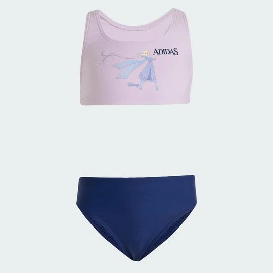 Obrázek produktu SOUPRAVA ADIDAS DISNEY FROZEN BIKINI