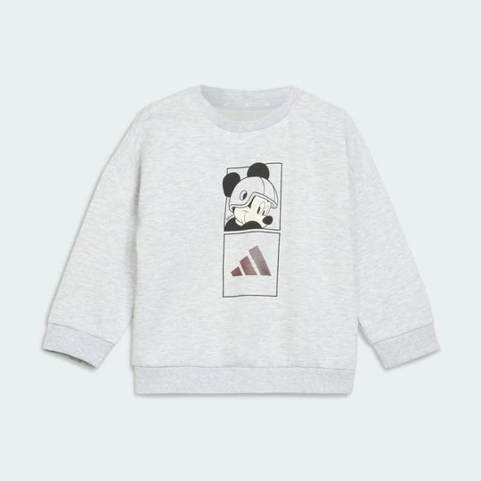 Obrázek produktu Souprava adidas Disney Mickey Mouse Jogger