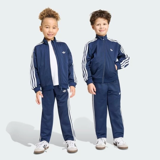 Obrázek produktu SOUPRAVA FIREBIRD Adidas