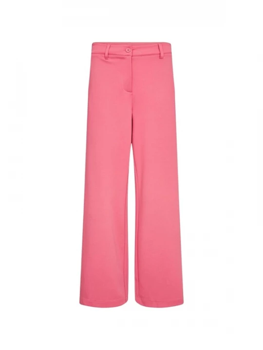 Obrázek produktu Soyaconcept Kalhoty ' SC-DANIELA 9 ' pink