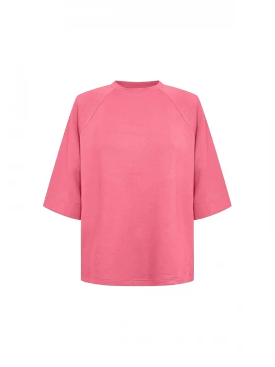 Obrázek produktu Soyaconcept Svetr ' SC ' pink