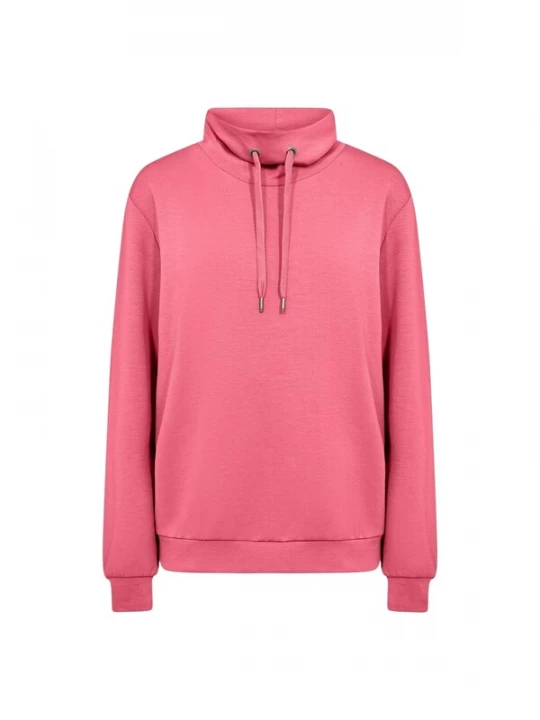 Obrázek produktu Soyaconcept Svetr ' SC ' pink