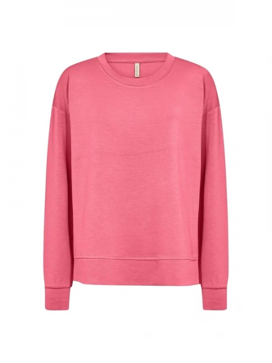 Obrázek produktu Soyaconcept Svetr 'SC' pink