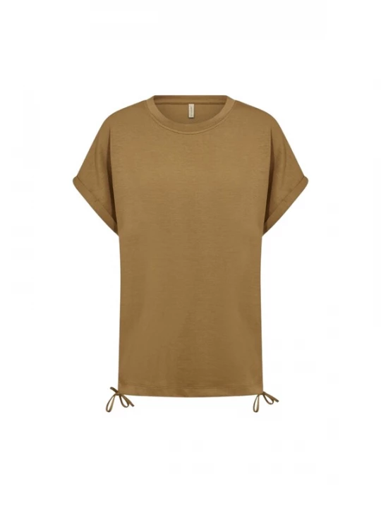Obrázek produktu Soyaconcept Top ' SC-BANU ' khaki