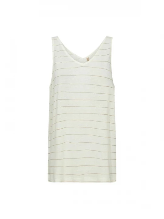 Obrázek produktu Soyaconcept Top ' SC-FRIGGA ' offwhite