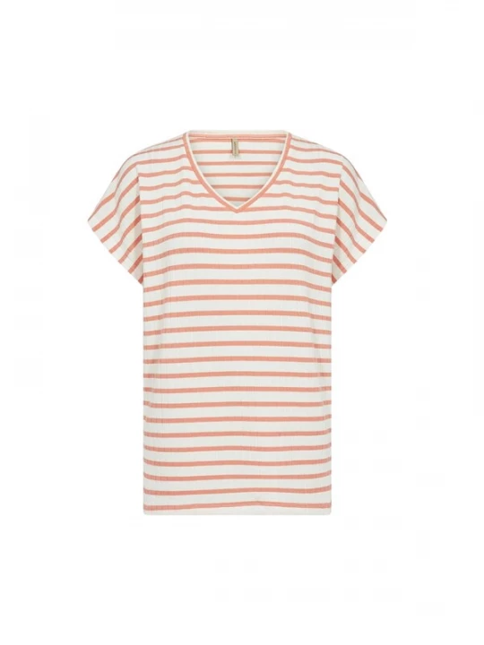 Obrázek produktu Soyaconcept Top ' SC_KAIZA ' pink
