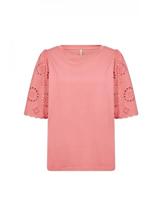 Obrázek produktu Soyaconcept Tričko ' SC-LORAINE 3 ' pink