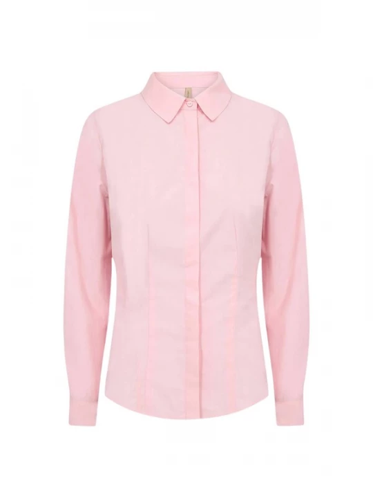 Obrázek produktu Soyaconcept Tričko ' SC-NETTI ' pink